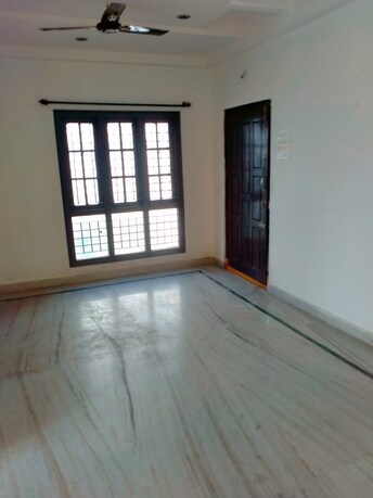 2 BHK Independent House For Resale in Malkajgiri Hyderabad  8029249