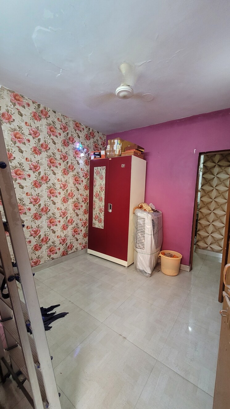 Bedroom, dilshad colony 2 Bedroom 750 Sq.Ft. Builder Floor In Dilshad Colony Delhi 8029262