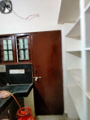 Furnished Amenities in 2 BHK Independent House at Malkajgiri – for Sale