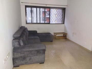 Living Room in 3 BHK Apartment at Lodha Heaven, Dombivli East – for Sale