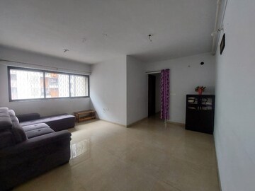 Room in 3 BHK Apartment at Lodha Heaven, Dombivli East – for Sale