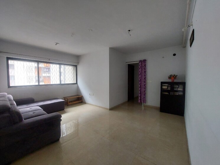 Room, lodha-heaven 3 Bedroom 1250 Sq.Ft. Apartment In Dombivli East Thane 8029277