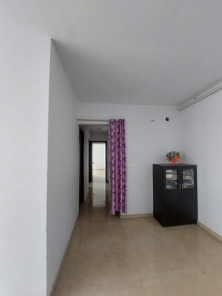 Master Bedroom, lodha-heaven 3 Bedroom 1250 Sq.Ft. Apartment In Dombivli East Thane 8029277