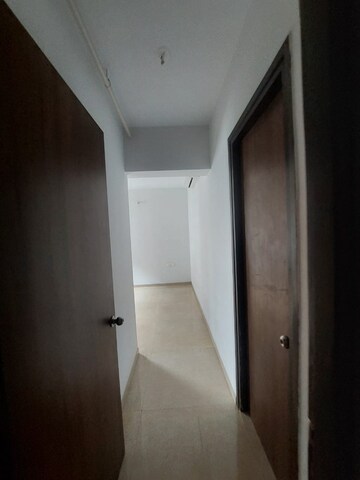 Building Lobby in 3 BHK Apartment at Lodha Heaven, Dombivli East – for Sale