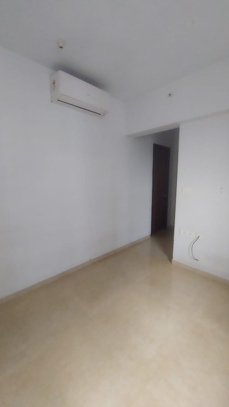 Master Bedroom, lodha-heaven 3 Bedroom 1250 Sq.Ft. Apartment In Dombivli East Thane 8029277