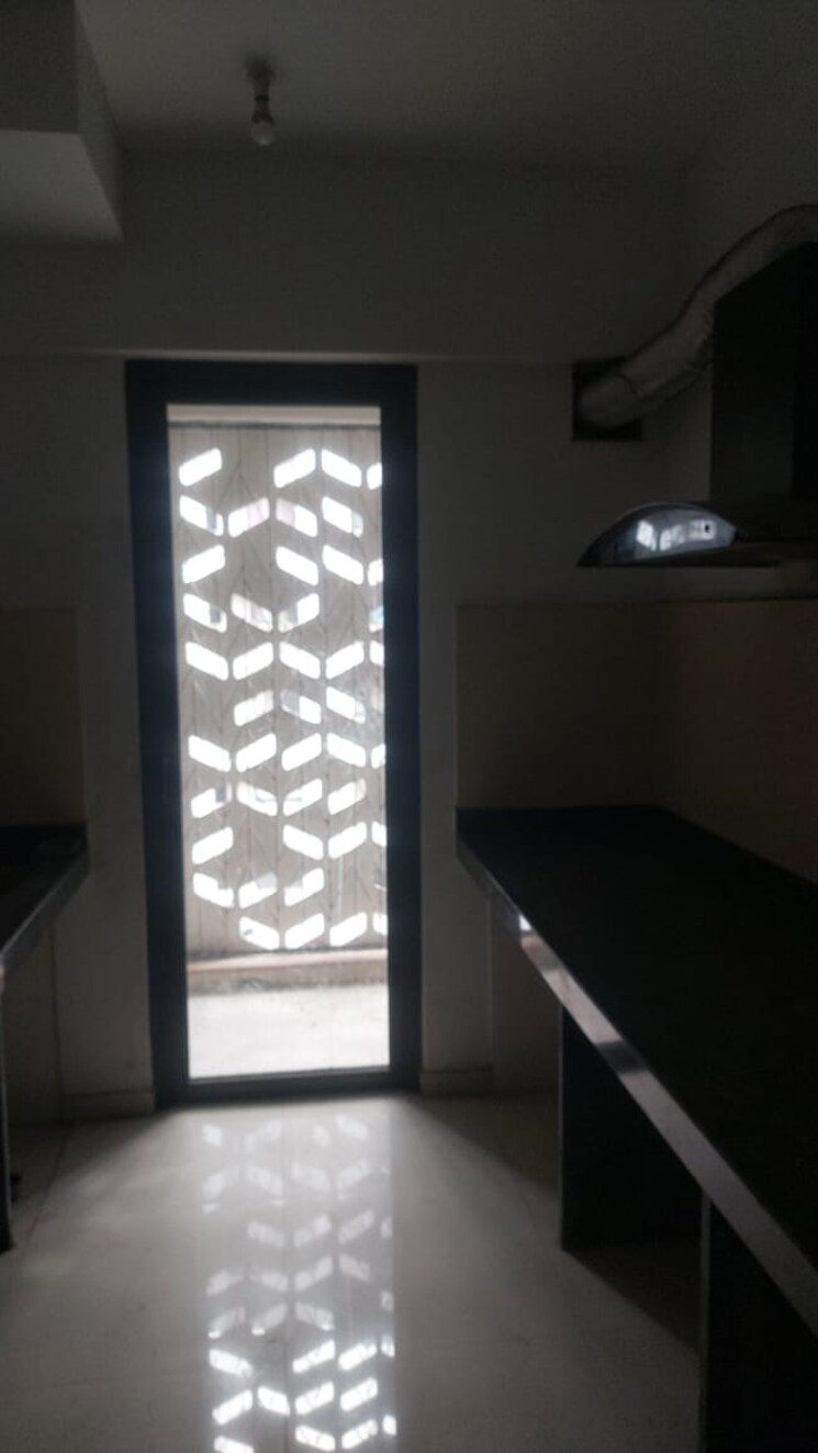 Room, lodha-heaven 3 Bedroom 1250 Sq.Ft. Apartment In Dombivli East Thane 8029277