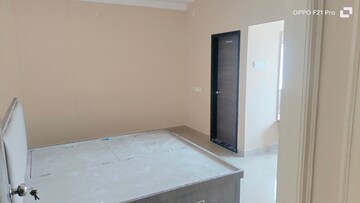 Master Bedroom in 3 BHK Apartment at Somajiguda – for Rent