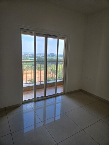 Room in 3 BHK Villa at Sobha City Aristos, Hegde Nagar – for Sale