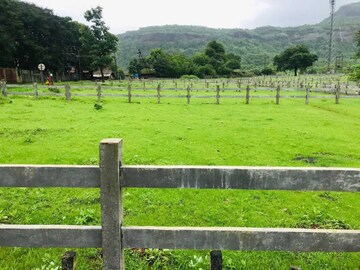  Plot For Sale in Whitefield