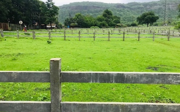 Plot For Sale in Whitefield