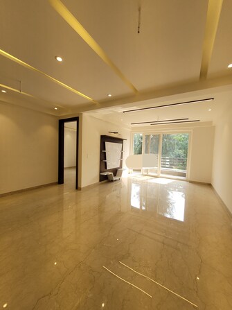 4 BHK Builder Floor For Resale in Vivek Vihar Phase 1 Delhi  8029311