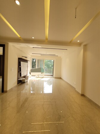 4 BHK Builder Floor For Resale in Vivek Vihar Phase 1 Delhi  8029311