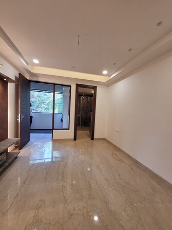 4 BHK Builder Floor For Resale in Vivek Vihar Phase 1 Delhi  8029311