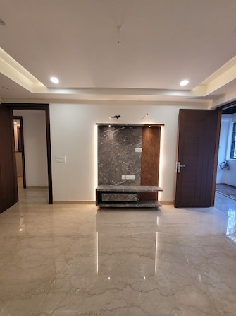 4 BHK Builder Floor For Resale in Vivek Vihar Phase 1 Delhi  8029311