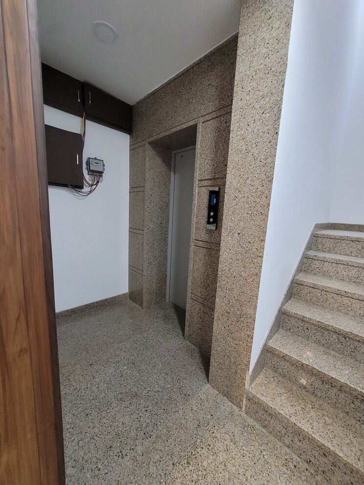 undefined, vivek vihar phase 1 4 Bedroom 2250 Sq.Ft. Builder Floor In Vivek Vihar Phase 1 Delhi 8029311