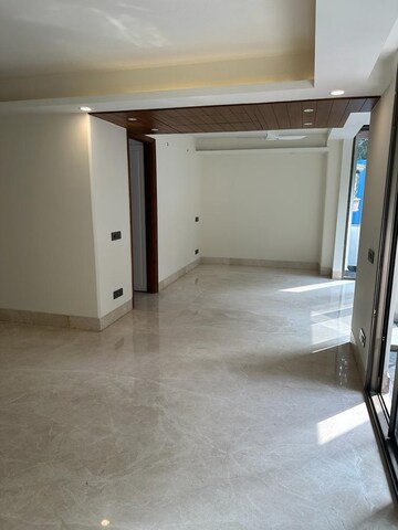 Room in 3 BHK Apartment at Anand Niketan – for Rent