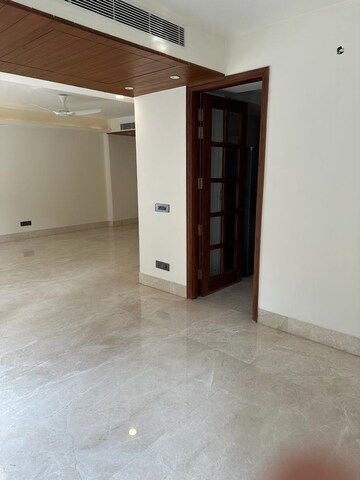 Room in 3 BHK Apartment at Anand Niketan – for Rent