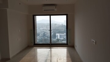 Room in 2 BHK Apartment at Spenta Palazzio, Sakinaka – for Rent