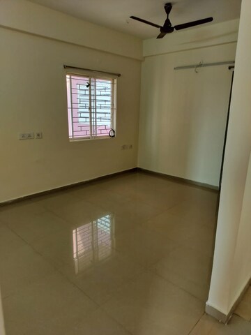 Room in 3 BHK Apartment at Malkajgiri – for Sale