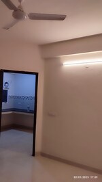 2 BHK + Pooja Room 629 Sq.Ft. Apartment in Signature Global Orchard Avenue