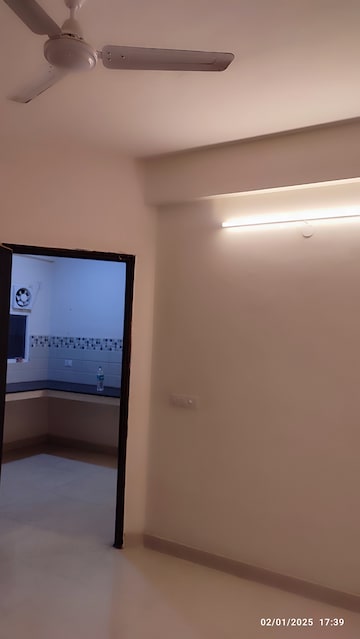 2 BHK Apartment For Sale in Signature Global Orchard Avenue, Sector 93