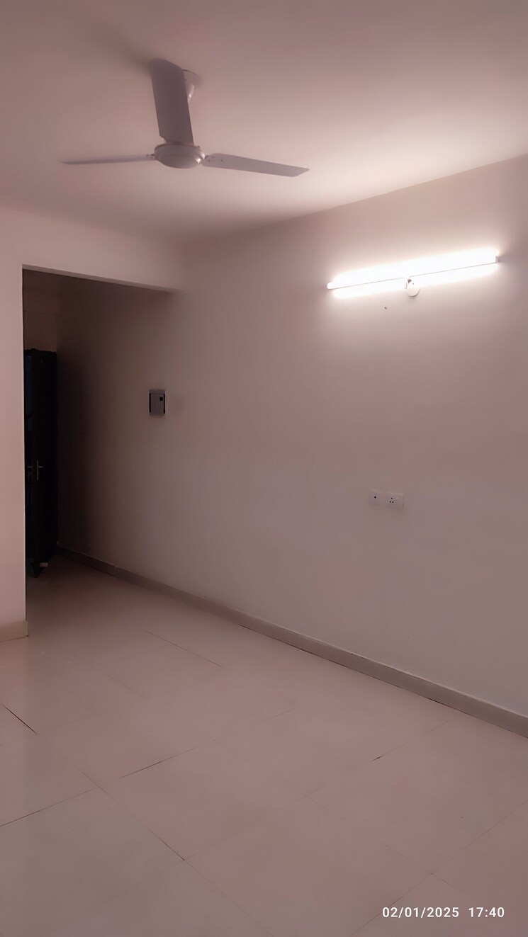 Room, signature-global-orchard-avenue 2 Bedroom 629 Sq.Ft. Apartment In Sector 93 Gurgaon 8029334