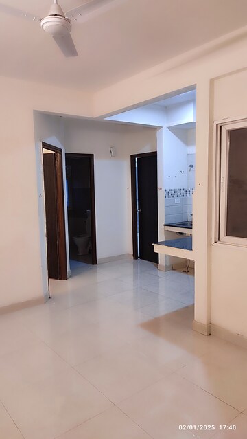 Furnished Amenities in 2 BHK Apartment at Signature Global Orchard Avenue, Sector 93 – for Sale