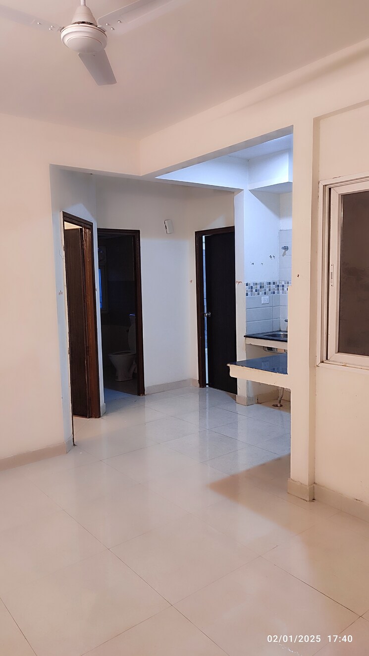 undefined, signature-global-orchard-avenue 2 Bedroom 629 Sq.Ft. Apartment In Sector 93 Gurgaon 8029334