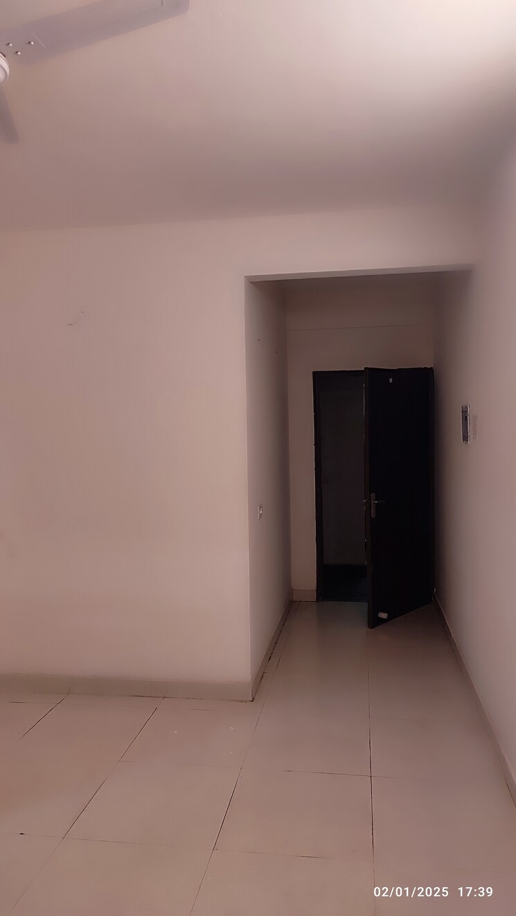 Room, signature-global-orchard-avenue 2 Bedroom 629 Sq.Ft. Apartment In Sector 93 Gurgaon 8029334