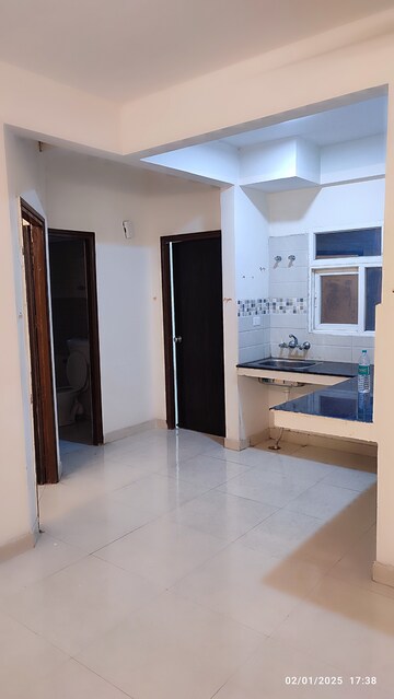 Furnished Amenities in 2 BHK Apartment at Signature Global Orchard Avenue, Sector 93 – for Sale