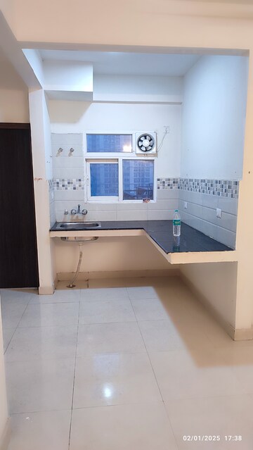 Furnished Amenities in 2 BHK Apartment at Signature Global Orchard Avenue, Sector 93 – for Sale