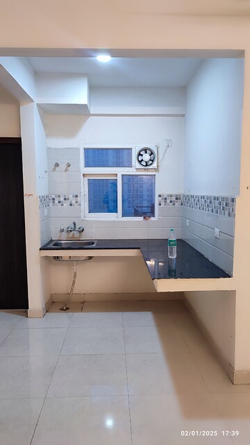 Furnished Amenities in 2 BHK Apartment at Signature Global Orchard Avenue, Sector 93 – for Sale