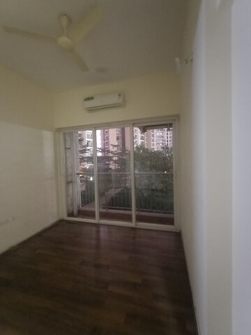 Bedroom in 3 BHK Apartment at Runwal Greens, Mulund West – for Sale