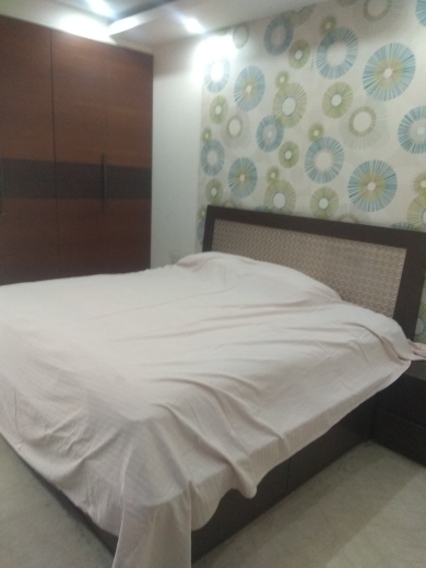 6 BHK + Pooja Room,Servant Room,Study Room,Extra Room Independent House For Sale in Mishra Propati 