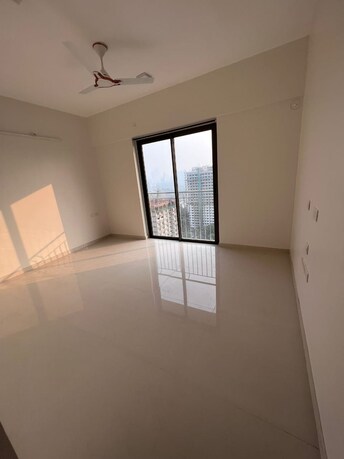 2 BHK Apartment For Rent in Better Parijat Towers Andheri East Mumbai  8029335