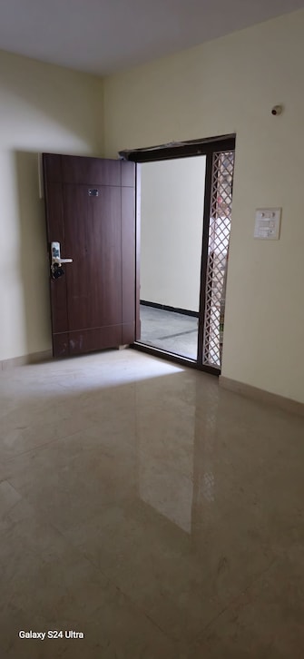 3 BHK Apartment For Resale in Sri Saikrishna Prime Kondapur Hyderabad  8029336