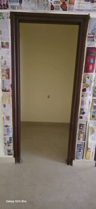 3 BHK Apartment For Resale in Sri Saikrishna Prime Kondapur Hyderabad  8029336