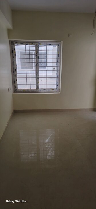 3 BHK Apartment For Resale in Sri Saikrishna Prime Kondapur Hyderabad  8029336