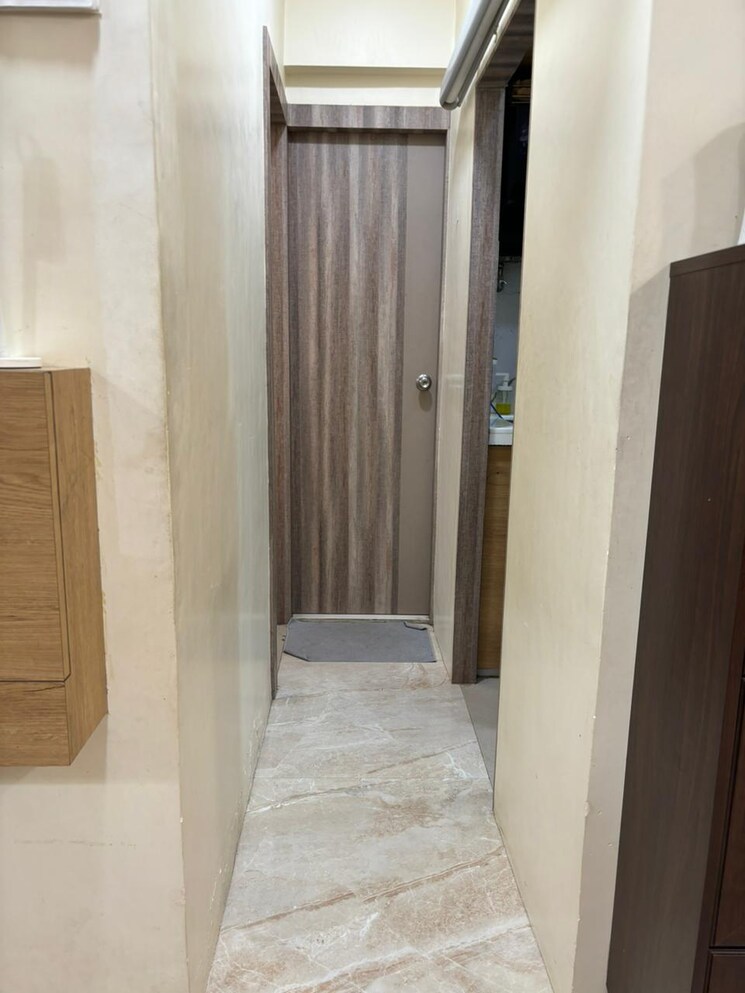 undefined, worli 1 Bedroom 370 Sq.Ft. Apartment In Worli Mumbai 8029359