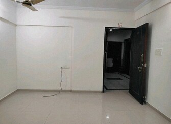 1 BHK Apartment For Rent in Bhoomi Acres Waghbil Thane  8029357