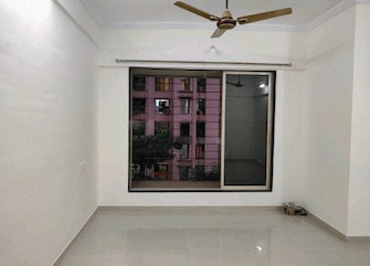 1 BHK Apartment For Rent in Bhoomi Acres Waghbil Thane  8029357