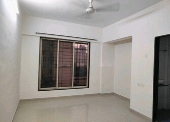 1 BHK Apartment For Rent in Bhoomi Acres Waghbil Thane  8029357