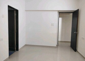 1 BHK Apartment For Rent in Bhoomi Acres Waghbil Thane  8029357