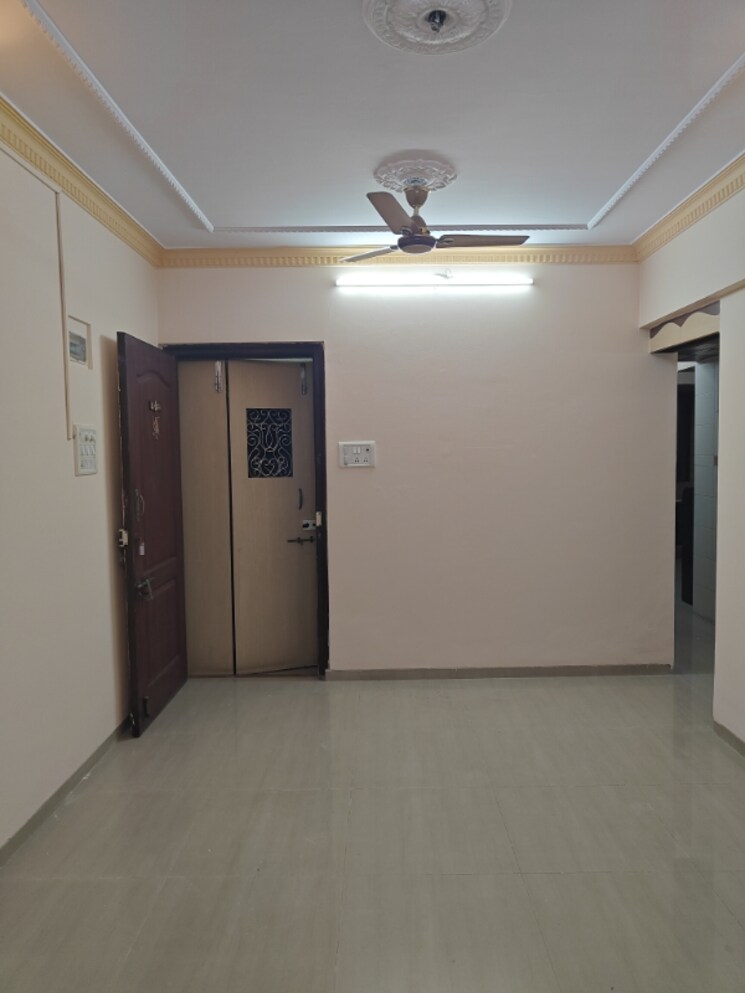 Room, umiya-darshan-chs 1 Bedroom 670 Sq.Ft. Apartment In Seawoods West Navi Mumbai 8029388