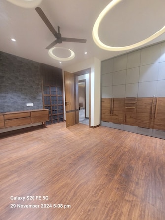 3 BHK Apartment For Resale in Janakpuri Delhi  8029337