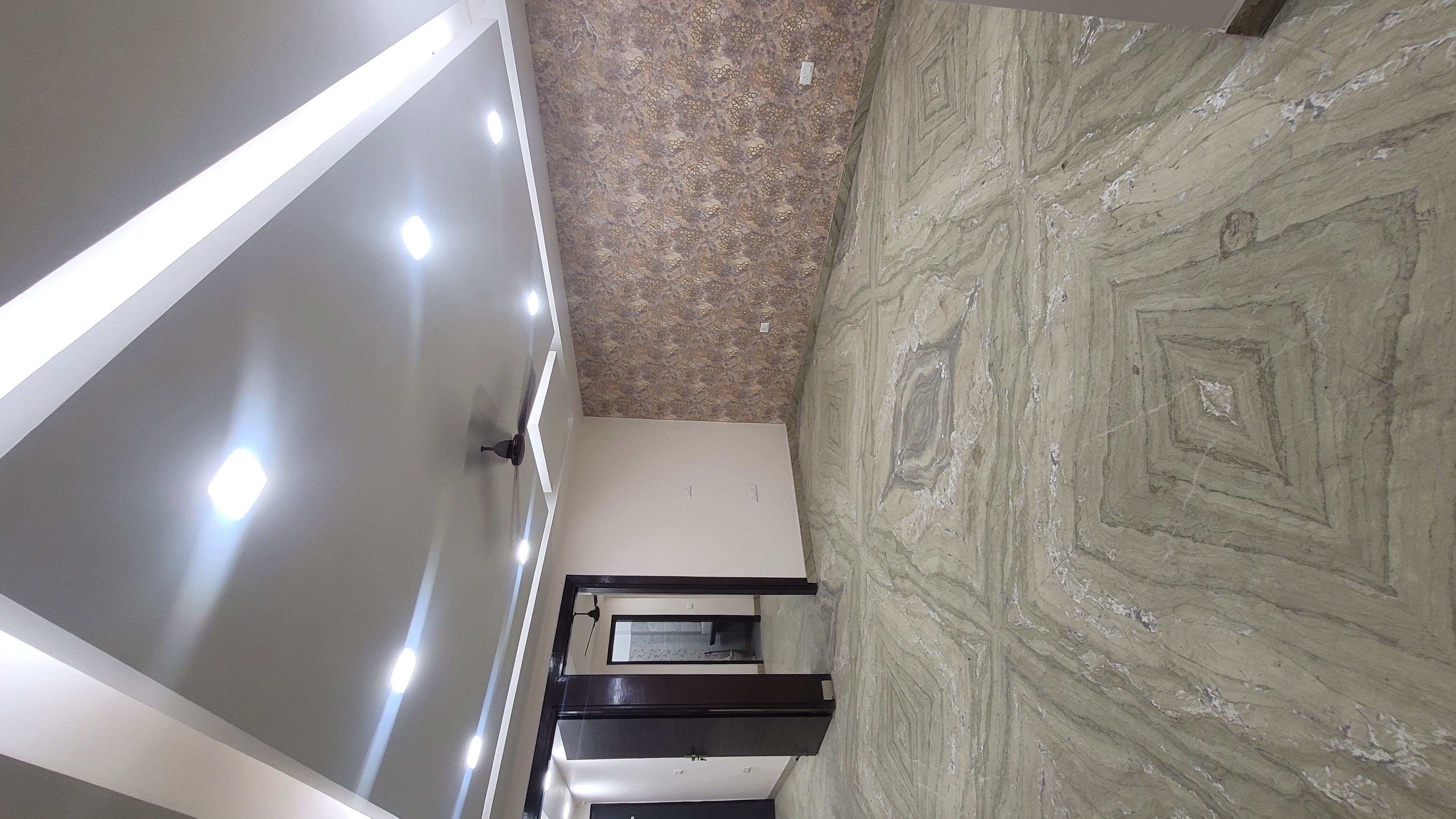 3.5 BHK + Study Room Builder Floor For Sale in Fair Deal Properties 