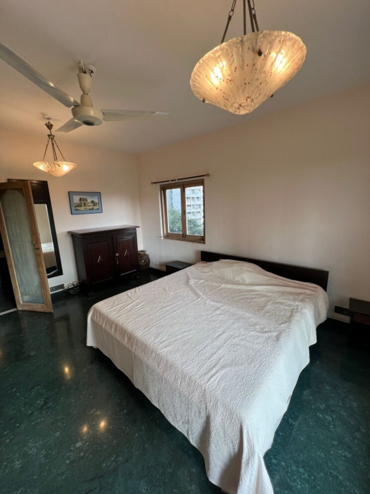 Bedroom, jolly-maker-apartment 2 Bedroom 1290 Sq.Ft. Apartment In Cuffe Parade Mumbai 8029381