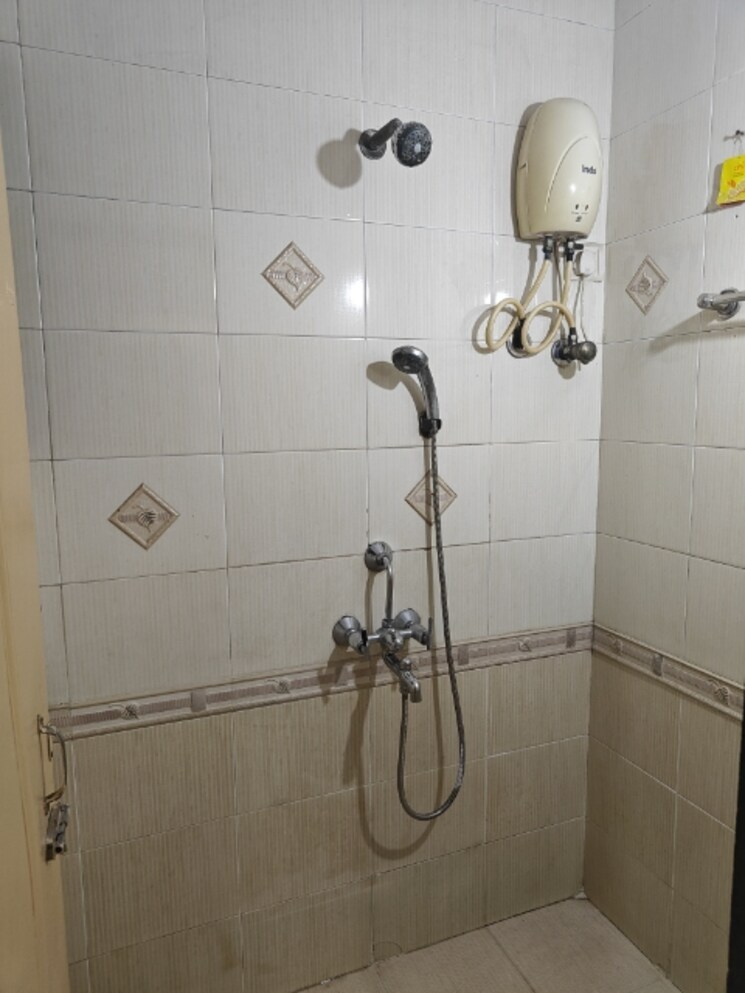 Master Bedroom, umiya-darshan-chs 1 Bedroom 670 Sq.Ft. Apartment In Seawoods West Navi Mumbai 8029388