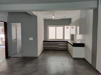 3.5 BHK Builder Floor For Rent in Sector 8, Dwarka Delhi  8029382