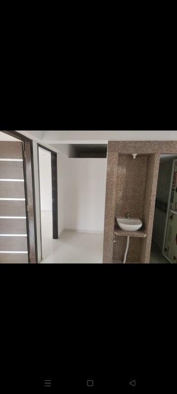  2 BHK Apartment at Tiara Hills, Mira Road – for Rent